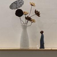   at 21 Grams Vegetarian in Da Nang