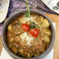   at Pivnica Cont in Rijeka