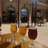  at Pivnica Cont in Rijeka