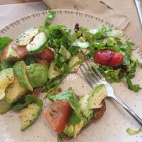  at Bohemia The Journey in Santorini