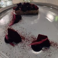  at ansvar - Greenery Lab in Copenhagen