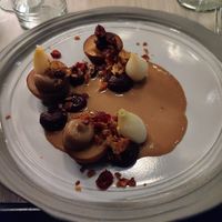  at ansvar - Greenery Lab in Copenhagen