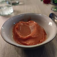  at ansvar - Greenery Lab in Copenhagen