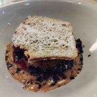  at ansvar - Greenery Lab in Copenhagen