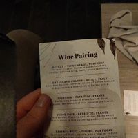  at ansvar - Greenery Lab in Copenhagen