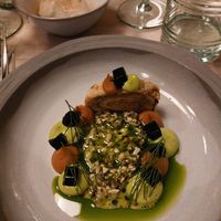  at ansvar - Greenery Lab in Copenhagen