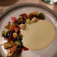  at ansvar - Greenery Lab in Copenhagen