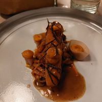  at ansvar - Greenery Lab in Copenhagen