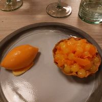  at ansvar - Greenery Lab in Copenhagen