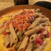   at FITO - Ristorante Vegetale e Cocktail Bar Botanico in Castiglioncello