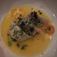   at Nori in Austin