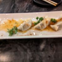  at Nori in Austin