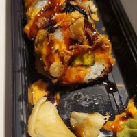  at Nori in Austin