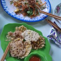  at Chay Corner in Hue