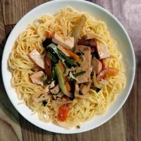  at Chay Corner in Hue