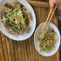  at Chay Corner in Hue