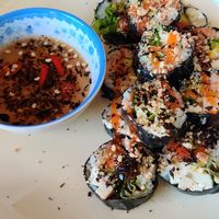  at Chay Corner in Hue