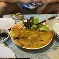   at Chay Corner in Hue