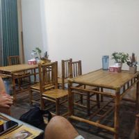  at Chay Corner in Hue