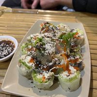   at Chay Corner in Hue