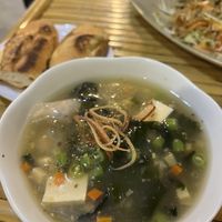   at Chay Corner in Hue