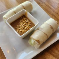  at Bep Vietnamese Kitchen in Holly Springs