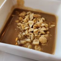  at Bep Vietnamese Kitchen in Holly Springs