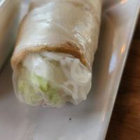  at Bep Vietnamese Kitchen in Holly Springs