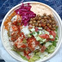  at Wild Fig in Bayside