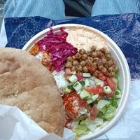  at Wild Fig in Bayside