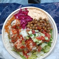  at Wild Fig in Bayside