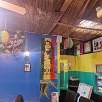  at Kool Runnings Jamaican Restaurant in Inverness