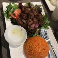  at  Viet Quan in San Francisco
