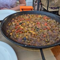  at Puerto Limon in Palafrugell