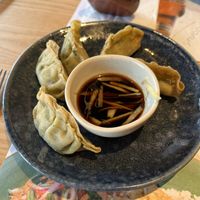   at Wagamama - Valley Centertainment in Sheffield