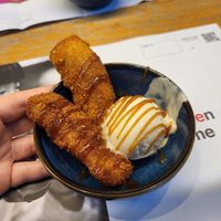  at Wagamama - Valley Centertainment in Sheffield