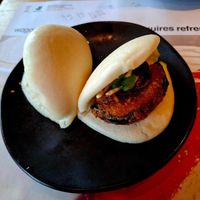  at Wagamama - Valley Centertainment in Sheffield