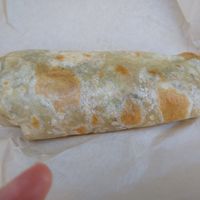  at Soto's True Earth Market in Cambria