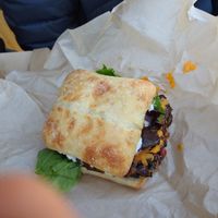  at Soto's True Earth Market in Cambria