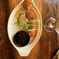 Hiryozu  at Abroad in Orleans