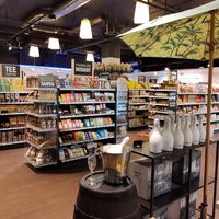 Interior at l'Ultimo Bacio - Schwyz in Schwyz