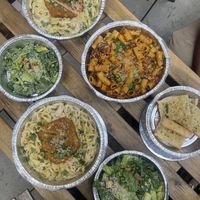   at Fair Game in Austin