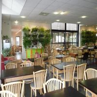  at Pique-Prune - St. Gregoire in Saint-gregoire