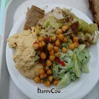  at Pique Prune in Cesson-sevigne