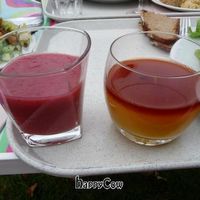  at Pique Prune in Cesson-sevigne