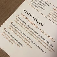   at Römerkeller in Bolzano