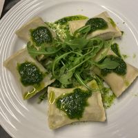   at Römerkeller in Bolzano