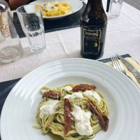   at Römerkeller in Bolzano