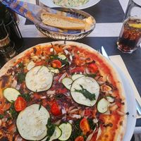  at Römerkeller in Bolzano