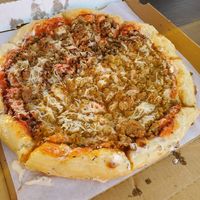  at Jug Band Coffee and Tea in Long Beach